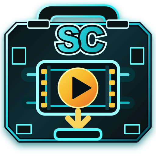 SnapCase | Public Evidence Intelligence for Investigators